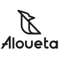 Aloueta Cycles