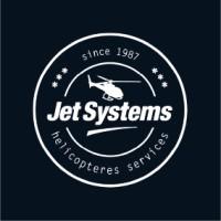 Jet Systems Helicopteres Services