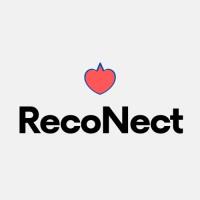 RecoNect