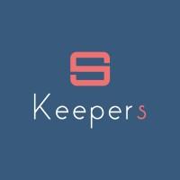 Keepers - Family Office
