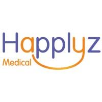 HAPPLYZ Medical - LORIO, respiratory rehabilitation 🎮