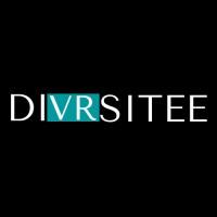 Divrsitee