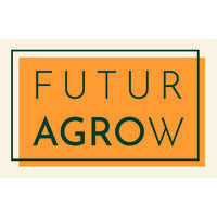 FuturaGrow