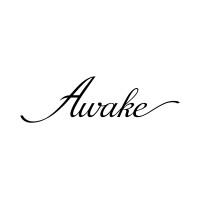 AWAKE