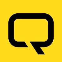 Quortex