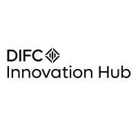 DIFC Innovation Hub 