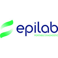 epilab