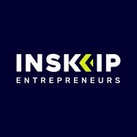INSKIP Entrepreneurs