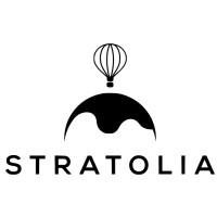 Stratolia