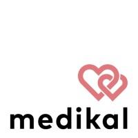 Medikal