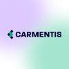 CARMENTIS