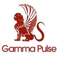 Gamma Pulse
