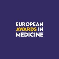 European Awards in Medicine