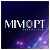 MIMOPT Technology 