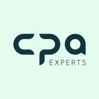 CPA Experts