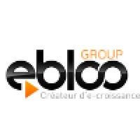 ebloo GROUP