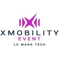 XMOBILITY Event 