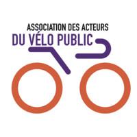 AAVP - Association des Acteurs du Vélo public