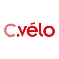 C.vélo