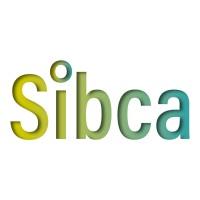 SIBCA - Salon de l'Immobilier Bas Carbone