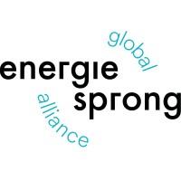 Energiesprong Global Alliance