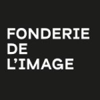 Fonderie de l'Image