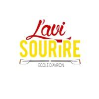 L'Avi Sourire