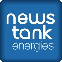News Tank Energies