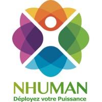 NHUMAN