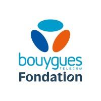 Fondation Bouygues Telecom