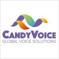 CandyVoice