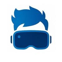 DomoGeek