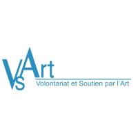 Association Volontariat et Soutien par l'Art (VSArt)