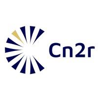 Centre national de ressources et de résilience (Cn2r)