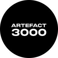 Artefact 3000
