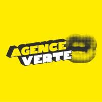L'Agence Verte