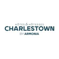 Charlestown
