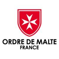 Ordre de Malte France