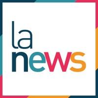 La News Evénements