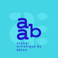 AAB THEMING | ATELIER EMOCIO