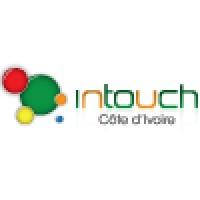 Intouch Côte d'Ivoire
