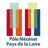 Pôle Mécénat des Pays de la Loire