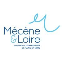 Mécène & Loire