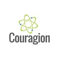 Couragion Corporation