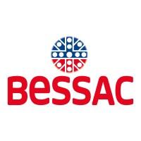 BESSAC