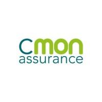 Cmonassurance