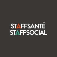 Staffsanté.Staffsocial