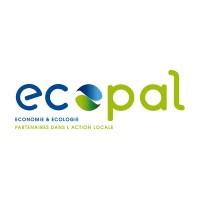 ECOPAL