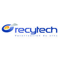 Recytech