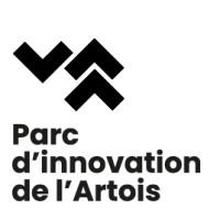 Parc d'innovation de l'Artois